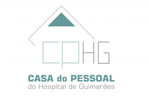 Geriatria, Higiene diária, companhia ,Apoio domiciliário a idosos em Guimarães