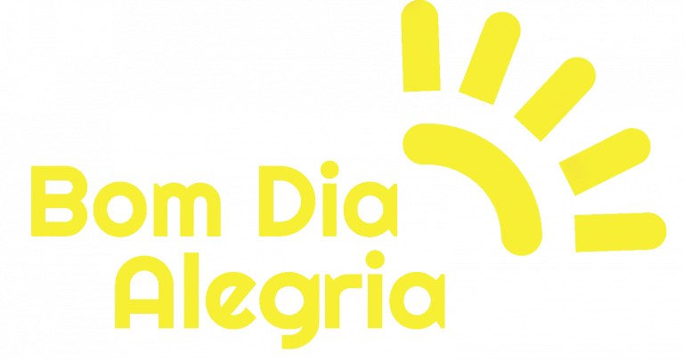 Bom Dia Alegria Apoio Domiciliário em Guimarães , fraldas, toalhitas, resguardos, anti-escaras e andarilhos, fraldas para incontinência adulta