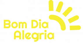 Bom Dia Alegria Apoio Domiciliário em Guimarães , fraldas, toalhitas, resguardos, anti-escaras e andarilhos, fraldas para incontinência adulta